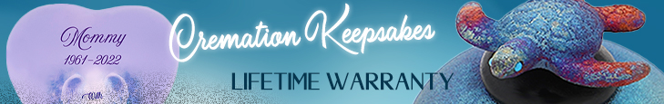 Cremation Keepsakes Cremation Keepsakes