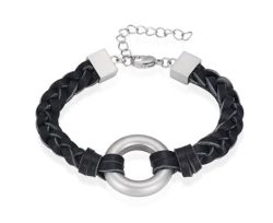 Eternal Ring Bracelet Cremation Urn