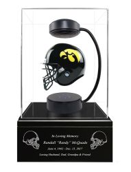 University of Iowa
