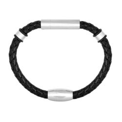 Heart Wings Tear Bracelet Urn