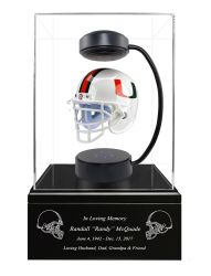 University of Miami