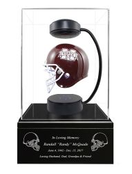 Mississippi State University