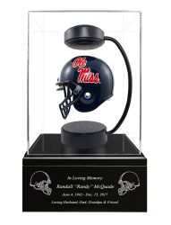 University of Mississippi