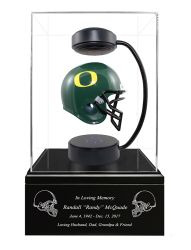 University of Oregon