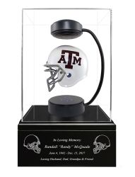 Texas A&M University