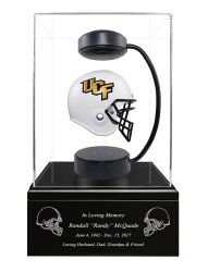 University of Central Florida