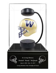 University of Washington