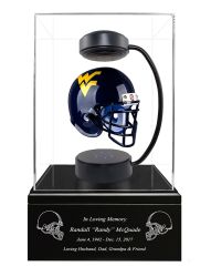 West Virginia University