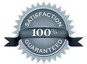 365 Day Guarantee