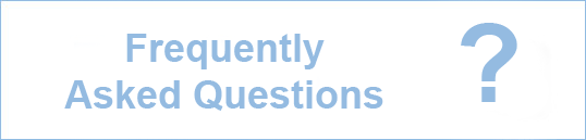 faqs