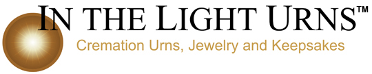 In The Light Urns