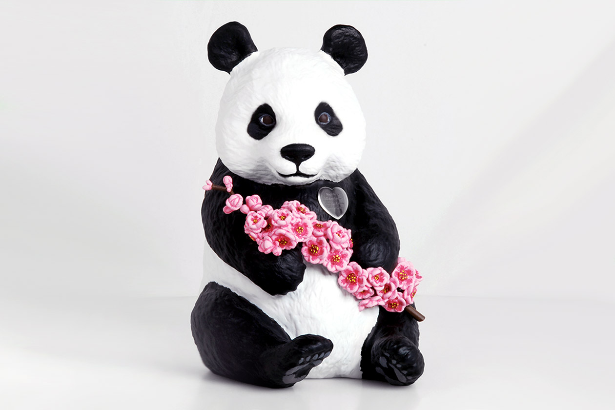Transforming Memories: The Revolutionary Impact of 3D-Printed Urns in the Memorial Industry