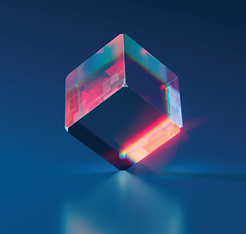 Window and Optical Glass.