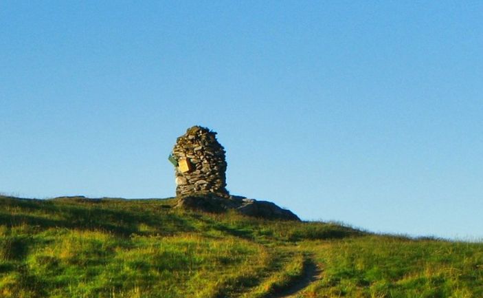 cairns