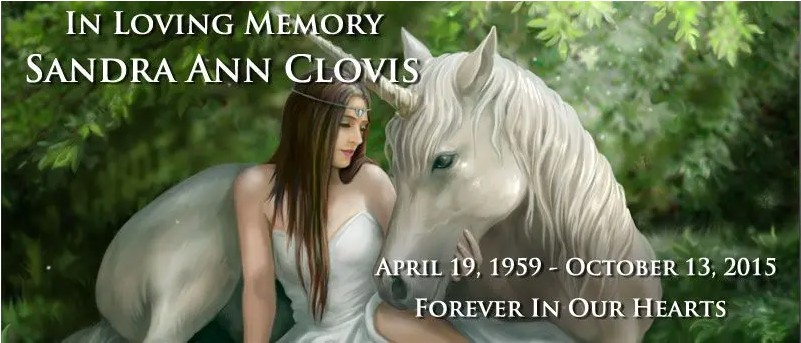 The Pure Heart Adult or Medium Urn is one of the urns from the Keep The Memory&trade; Urn Series, exclusive to In The Light Urns. This urn features a woman sitting in a beautiful forest with a gentle white unicorn.