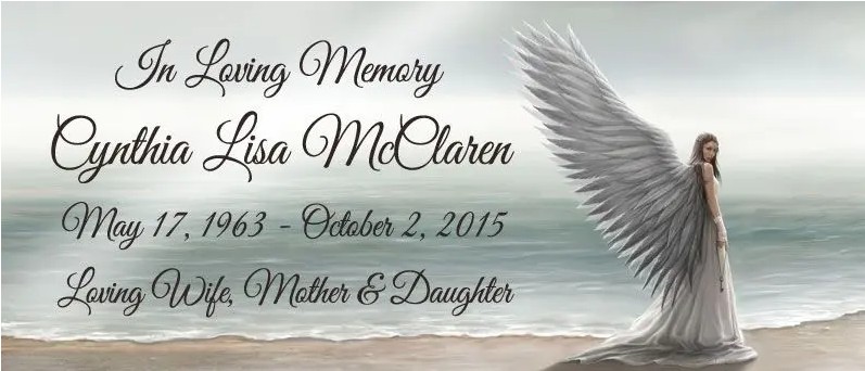 The Spirit Guide Adult or Medium Urn is one of the urns from the Keep The Memory&trade; Urn Series, exclusive to In The Light Urns. This urn features a winged angel walking along a calm beach.
