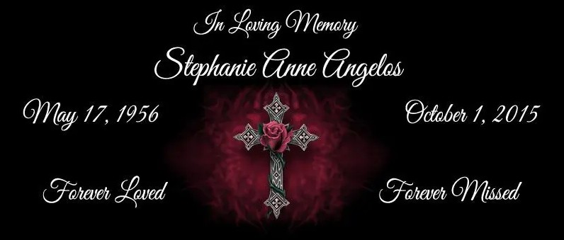 The Rose Cross Adult or Medium Urn is one of the urns from the Keep The Memory&trade; Urn Series, exclusive to In The Light Urns. This urn features a jeweled cross wrapped in a vine with a perfect rose. The background is red velvet.