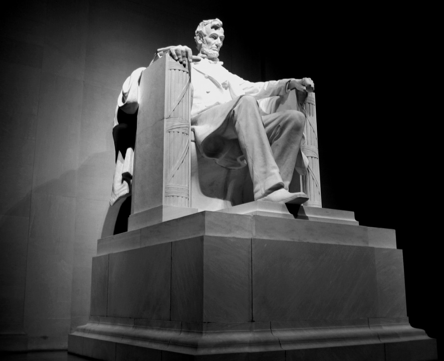 LIncoln
