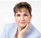 Susan Fraser, Founder and CEO of In The Light Urns
